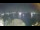 Webcam in Portofino, 2.9 mi away