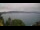 Webcam in Portofino, 0.2 km entfernt