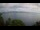 Webcam in Portofino, 0.2 km