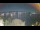 Webcam in Portofino, 1.2 mi away