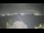 Webcam in Portofino, 1.2 mi away