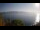 Webcam in Portofino, 0.2 km