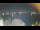 Webcam in Portofino, 8.6 km