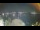 Webcam in Portofino, 2.9 mi away