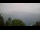 Webcam in Portofino, 1.3 mi away