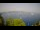 Webcam in Portofino, 2.7 mi away