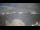 Webcam in Portofino, 6.3 km entfernt