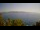 Webcam in Portofino, 0.1 mi away