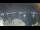 Webcam in Portofino, 0.1 mi away