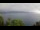 Webcam in Portofino, 2.9 mi away