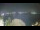 Webcam in Portofino, 8.6 km
