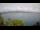 Webcam in Portofino, 7.1 km