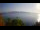 Webcam in Portofino, 2.9 mi away