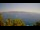 Webcam in Portofino, 1.3 mi away