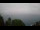 Webcam in Portofino, 18.7 km