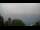 Webcam in Portofino, 9.1 km