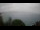 Webcam in Portofino, 11.7 km