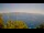 Webcam in Portofino, 2.9 mi away