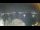 Webcam in Portofino, 3.2 mi away