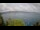 Webcam in Portofino, 3 km