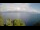Webcam in Portofino, 6.7 km entfernt