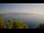 Webcam in Portofino, 1 km