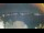 Webcam in Portofino, 0.1 mi away