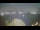 Webcam in Portofino, 2.9 mi away