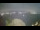 Webcam in Portofino, 3.3 mi away