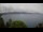 Webcam in Portofino, 7.4 km entfernt