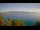 Webcam in Portofino, 1.7 mi away