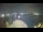 Webcam in Portofino, 2.7 mi away