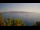 Webcam in Portofino, 14.8 km