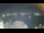 Webcam in Portofino, 5.8 km entfernt