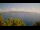 Webcam in Portofino, 1 km