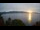 Webcam in Portofino, 1 km