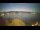 Webcam in Portofino, 2.9 mi away