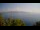 Webcam in Portofino, 0 km