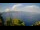 Webcam in Portofino, 4.4 km entfernt