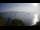 Webcam in Portofino, 1 km