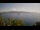 Webcam in Portofino, 8.6 km