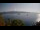 Webcam in Portofino, 5.8 km