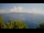 Webcam in Portofino, 2.9 mi away
