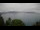 Webcam in Portofino, 9.1 km