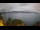 Webcam in Portofino, 5.6 km