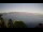Webcam in Portofino, 1.2 mi away