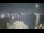 Webcam in Portofino, 6.3 km entfernt