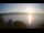 Webcam in Portofino, 0.4 mi away