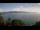 Webcam in Portofino, 8.4 km entfernt