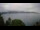 Webcam in Portofino, 3.4 km
